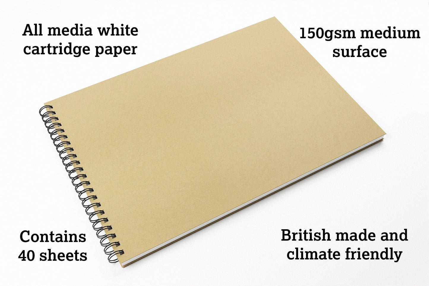 Drawing Pads & Notebooks, Shop for Drawing Surfaces